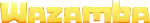 wazamba-chile.com